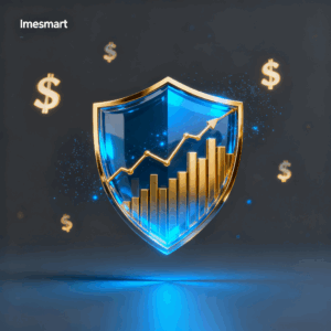 Imesmart 超级大改变