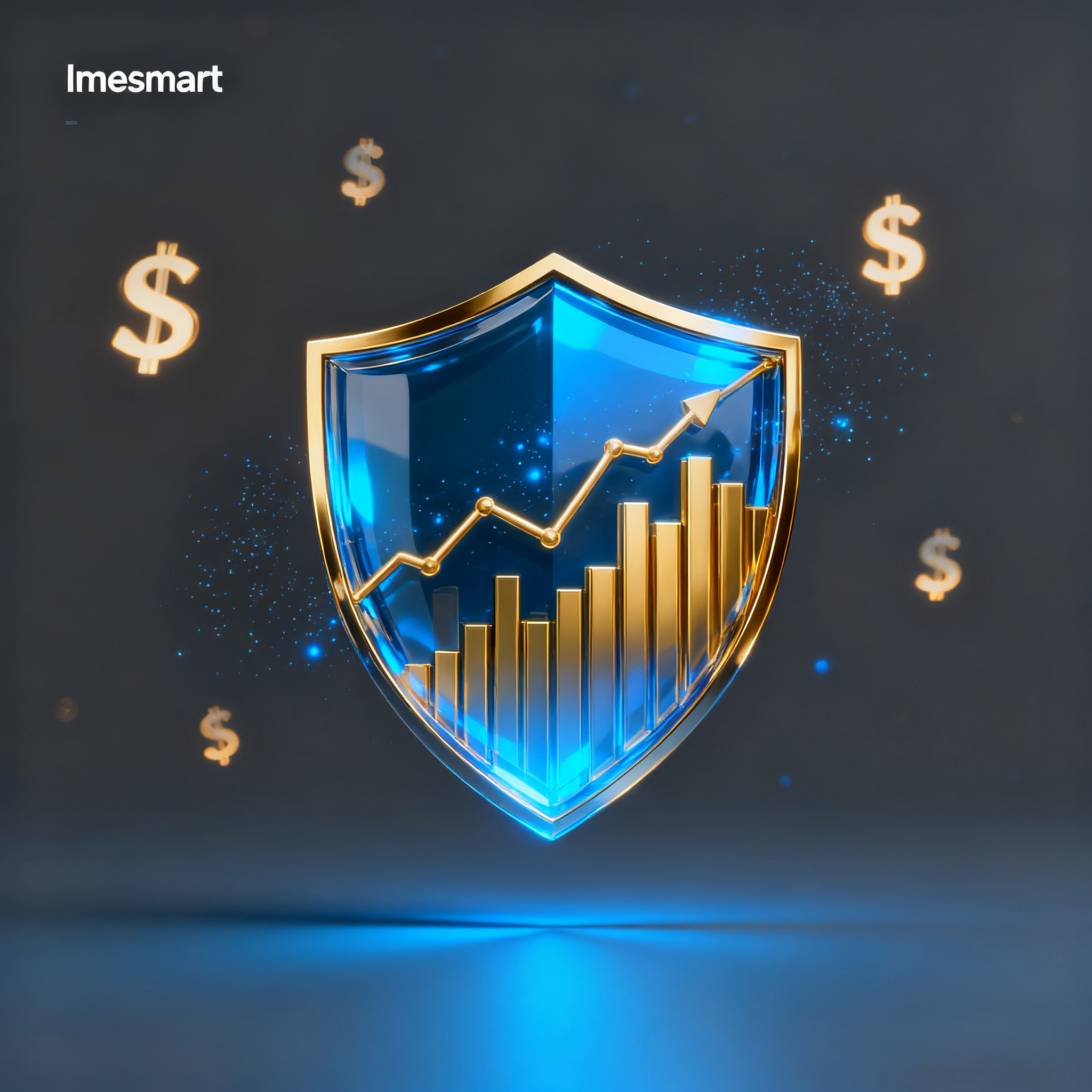 Imesmart 超级大改变